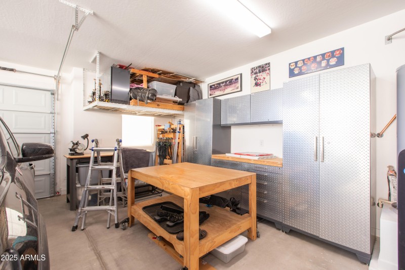 RV GARAGE-3