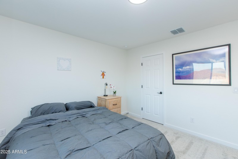 BED3-2