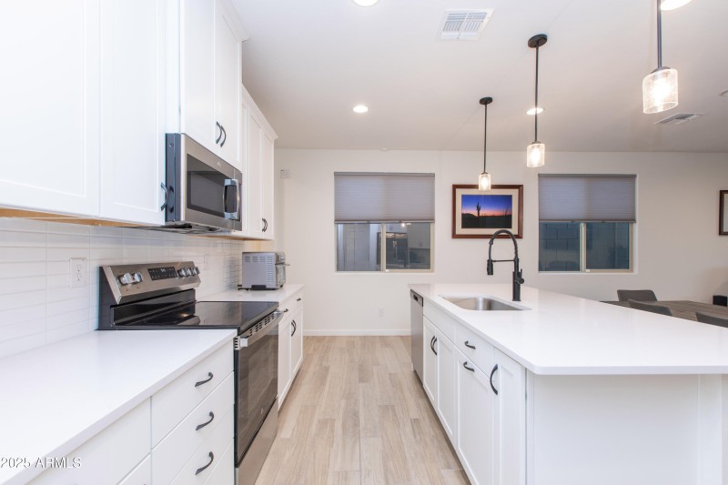 KITCHEN-2