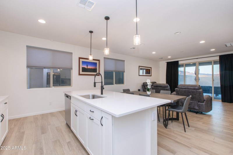 KITCHEN-3