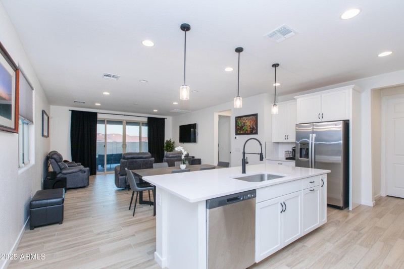 KITCHEN-5