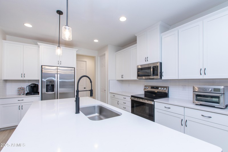 KITCHEN-6