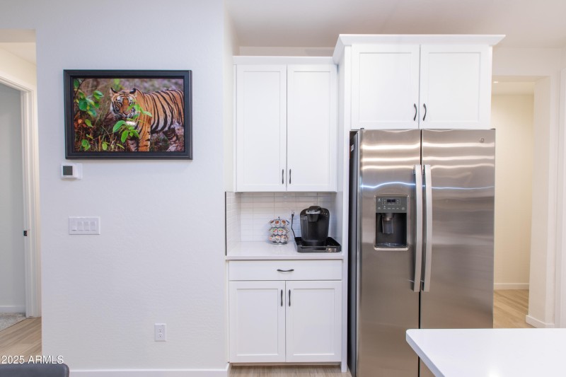 KITCHEN-7