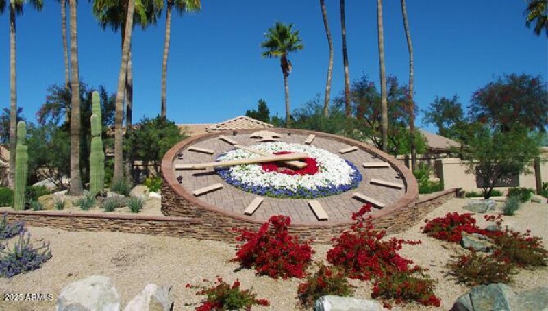 westbrookvillagelg8
