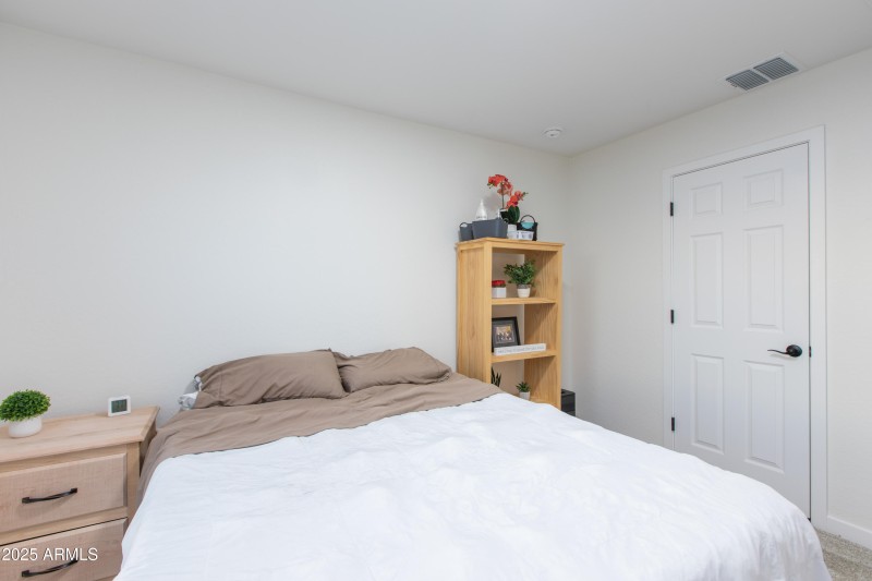 BED2-2