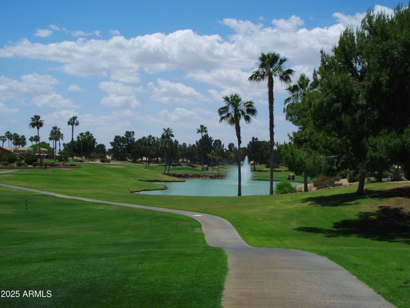 westbrookvillagelg22