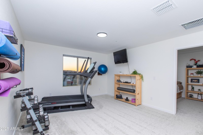 LOFT-3