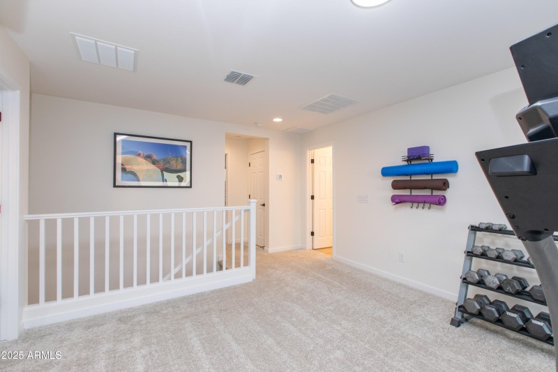 LOFT-1