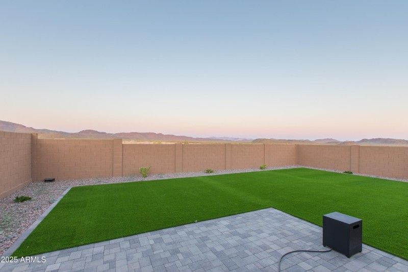 BACKYARD-3