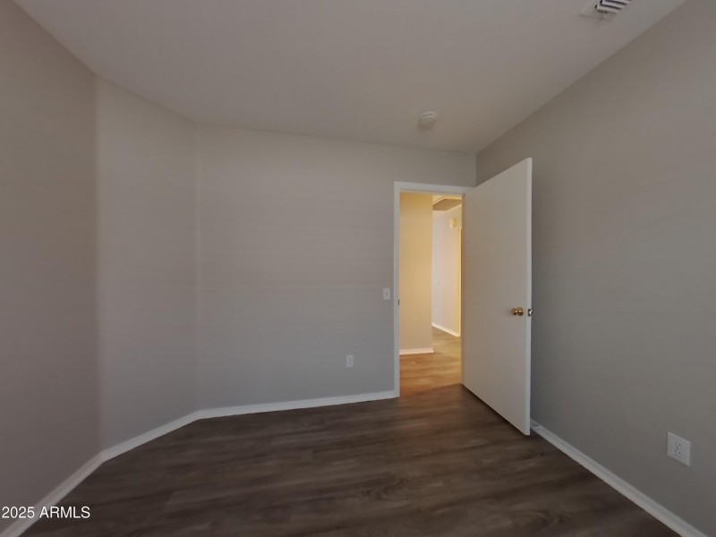 12_pc_PuBv7AR4K6_TIdsYBZ4Pp_layout_1