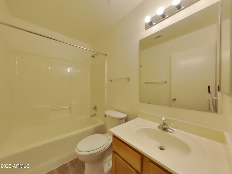 14_pc_MRfkSNkVQo_bcmIAzFCHF_layout_0