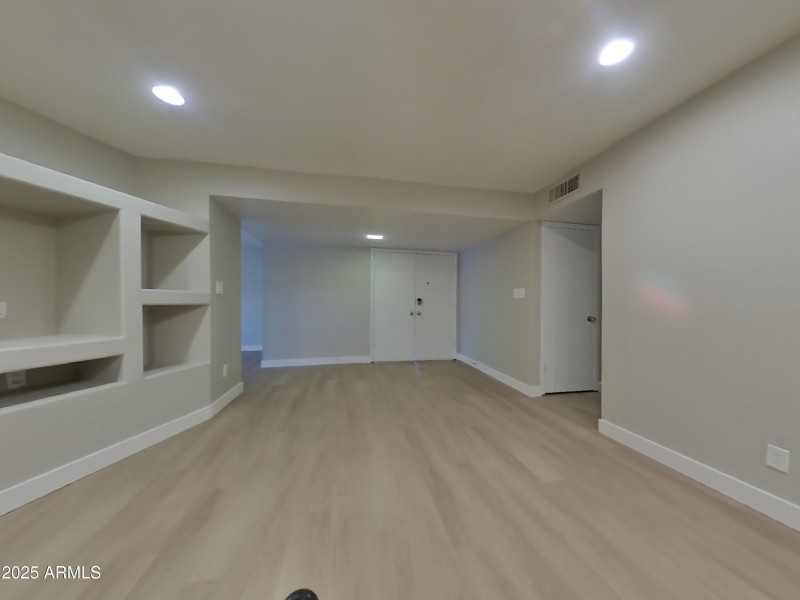 2_pc_7l2tsv24h7_rGQOOXf47G_layout_1