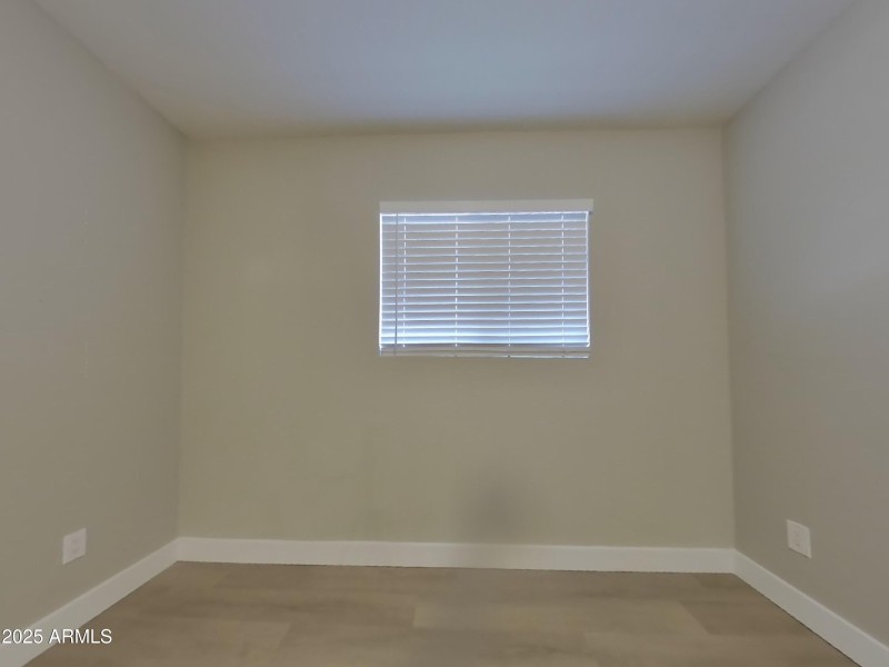 3_pc_HB4jVsF9tq_LTTkjHhJxt_layout_1