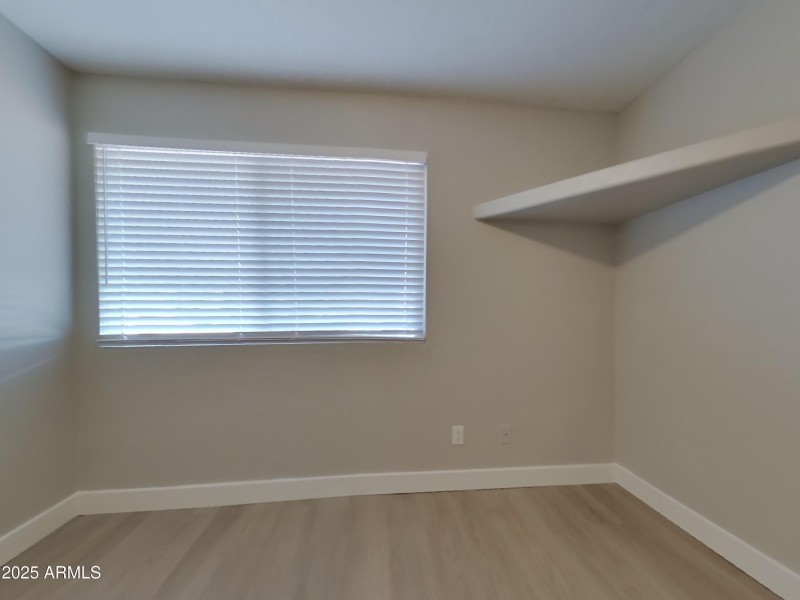 10_pc_4NjmZMzLZc_5X79VAYlAA_layout_0