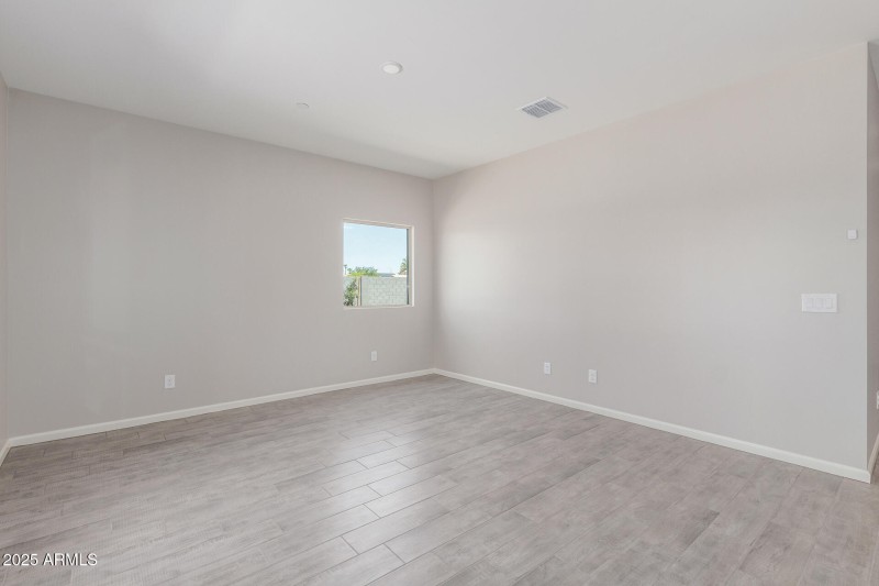 Great Room 2