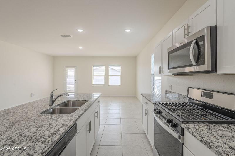 18-web-or-mls-Elm-18