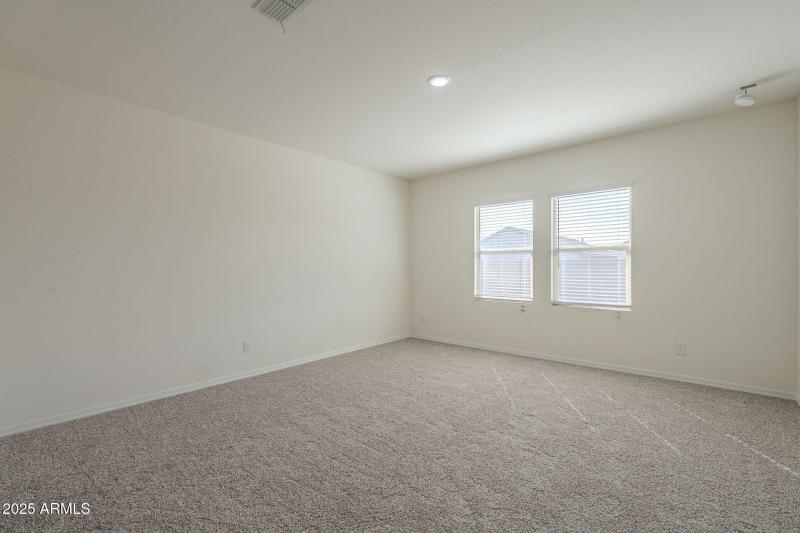 26-web-or-mls-Elm-26