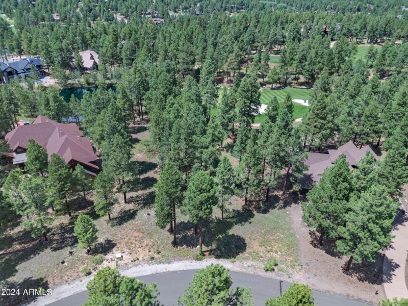 12-web-or-mls-TimberCreekImagery-12 (1)