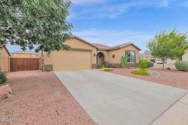 43-web-or-mls-P1040072