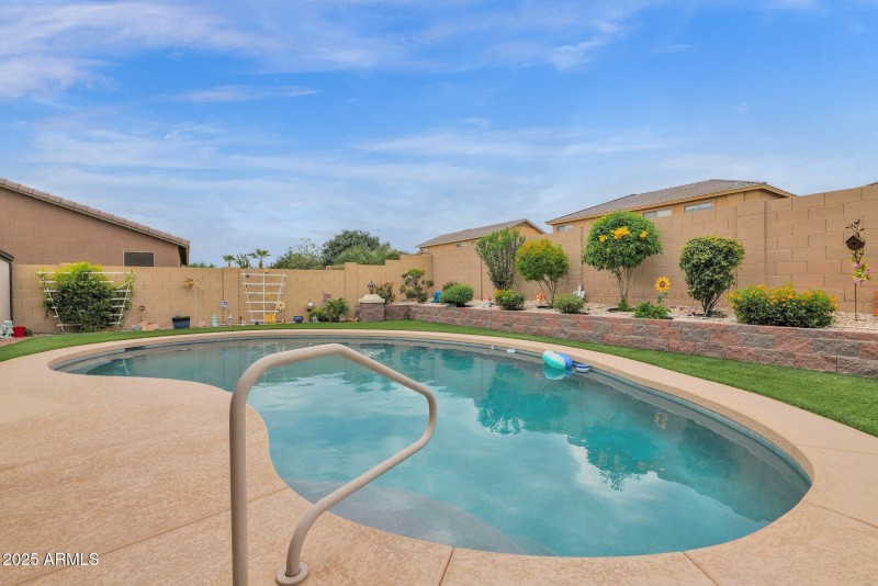 41-web-or-mls-P1040068