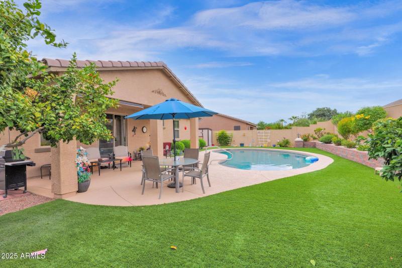 35-web-or-mls-P1040057