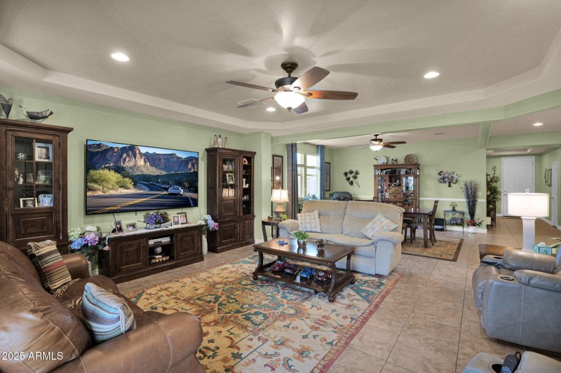 29-web-or-mls-P1040044
