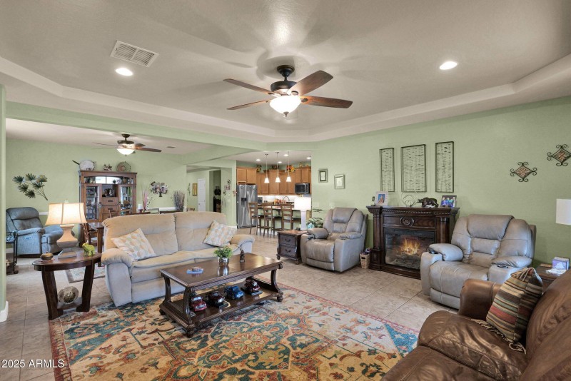 28-web-or-mls-P1040043