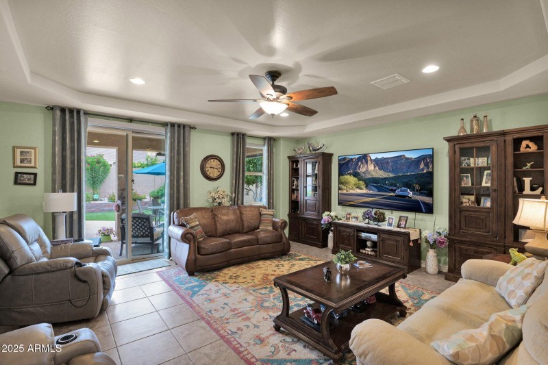 27-web-or-mls-P1040041