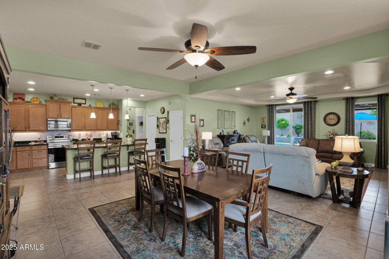 26-web-or-mls-P1040039