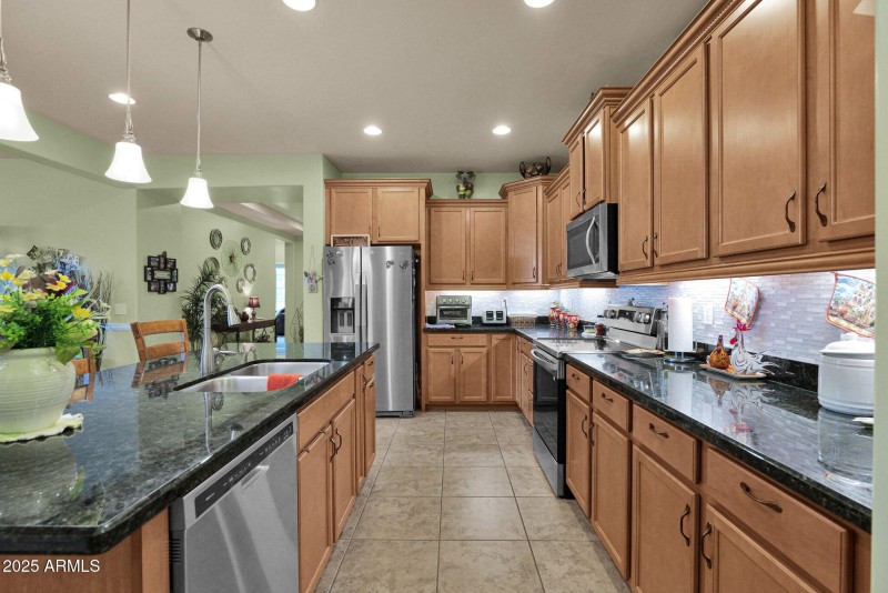 23-web-or-mls-P1040034