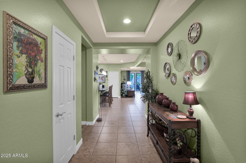 20-web-or-mls-P1040022