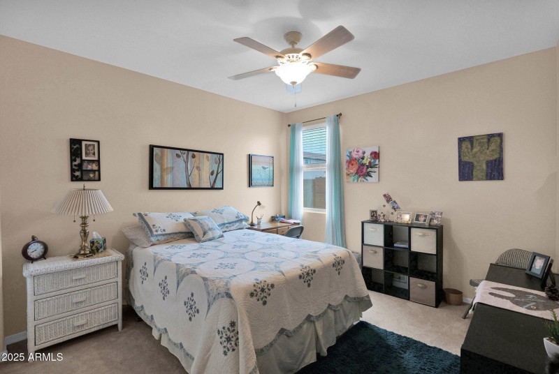 14-web-or-mls-P1040005