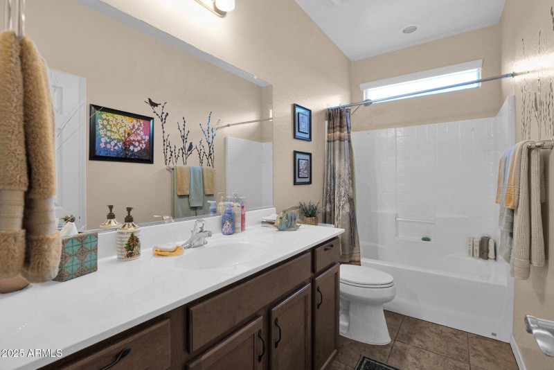 12-web-or-mls-P1040002