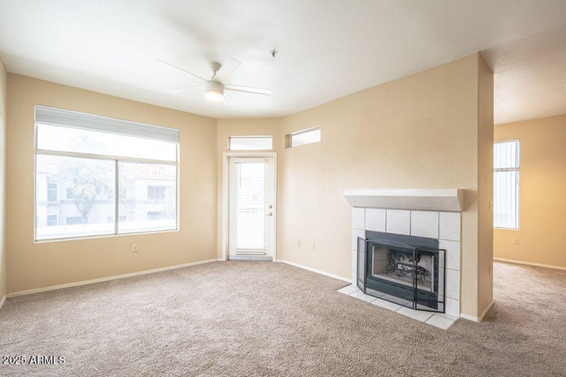 20250825_11375-E-Sahuaro-Dr_Apt-2113_02