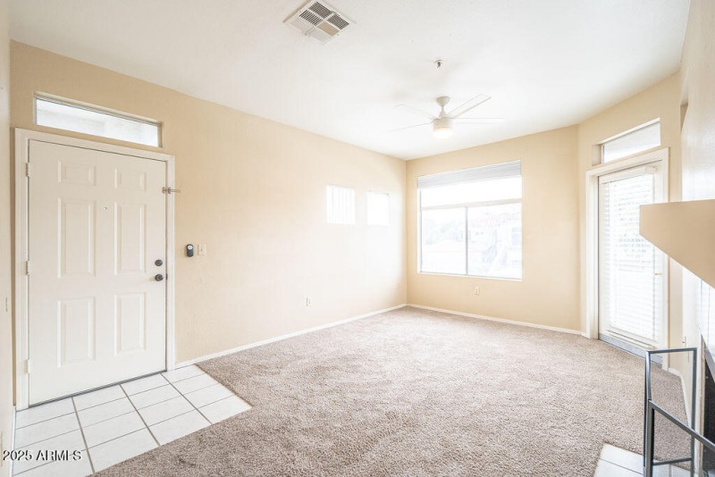 20250825_11375-E-Sahuaro-Dr_Apt-2113_03