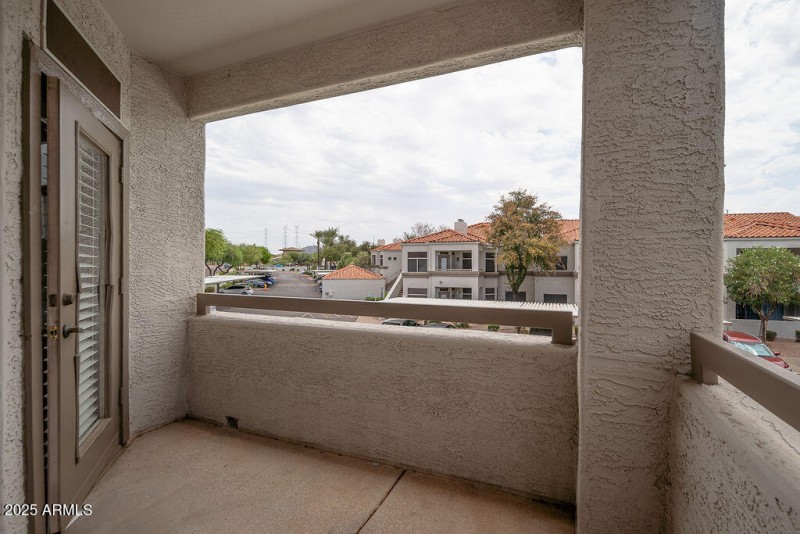 20250825_11375-E-Sahuaro-Dr_Apt-2113_05