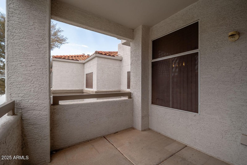 20250825_11375-E-Sahuaro-Dr_Apt-2113_06