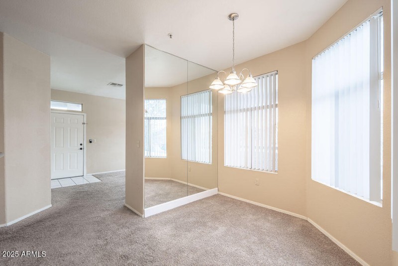 20250825_11375-E-Sahuaro-Dr_Apt-2113_07