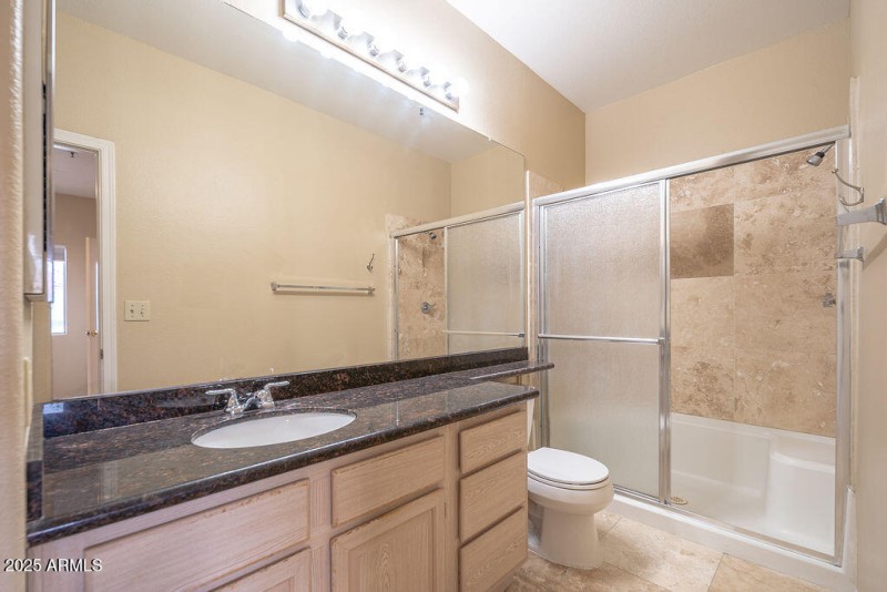 20250825_11375-E-Sahuaro-Dr_Apt-2113_16