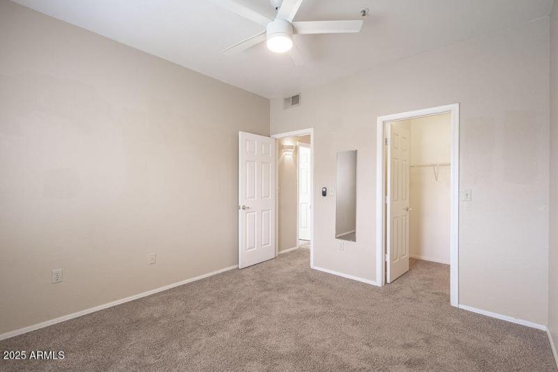 20250825_11375-E-Sahuaro-Dr_Apt-2113_18