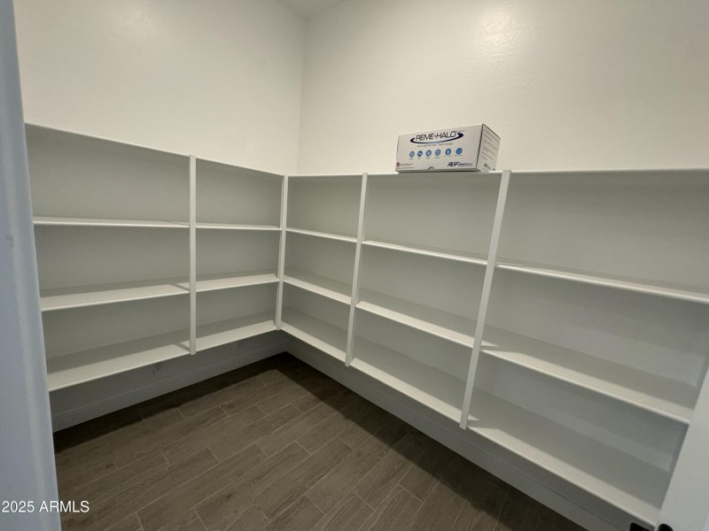 WP18 Lot 44 Pantry