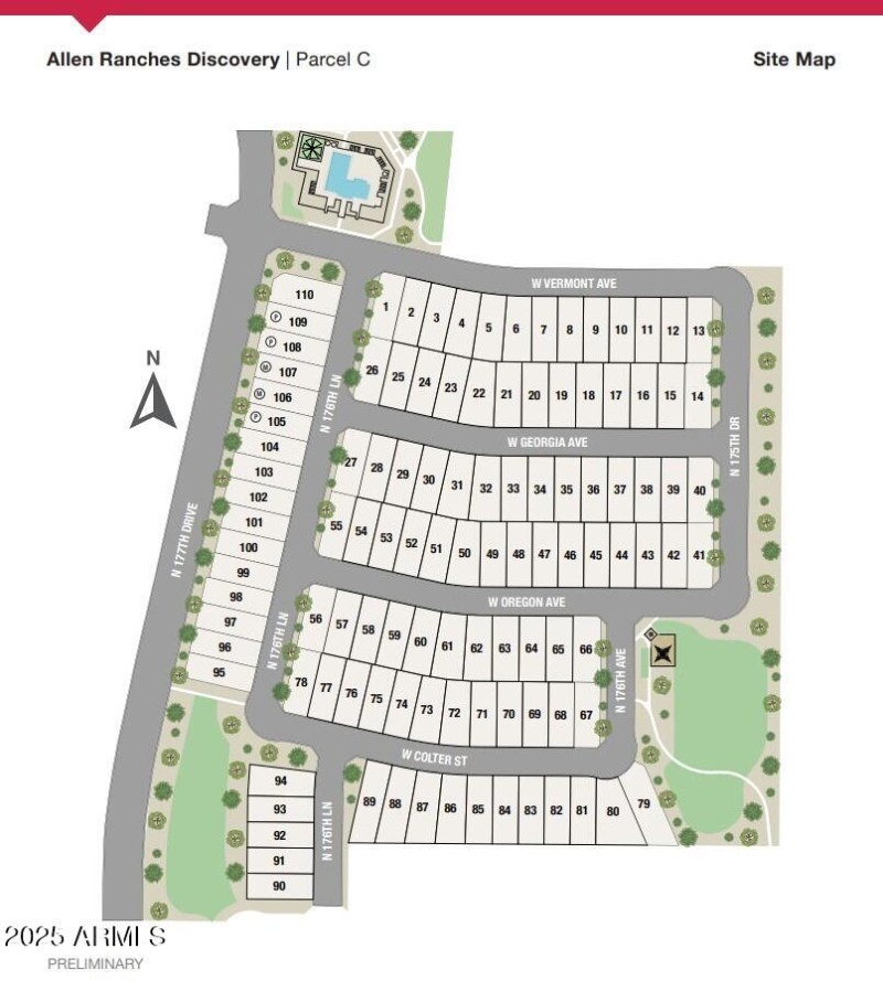 Site Map