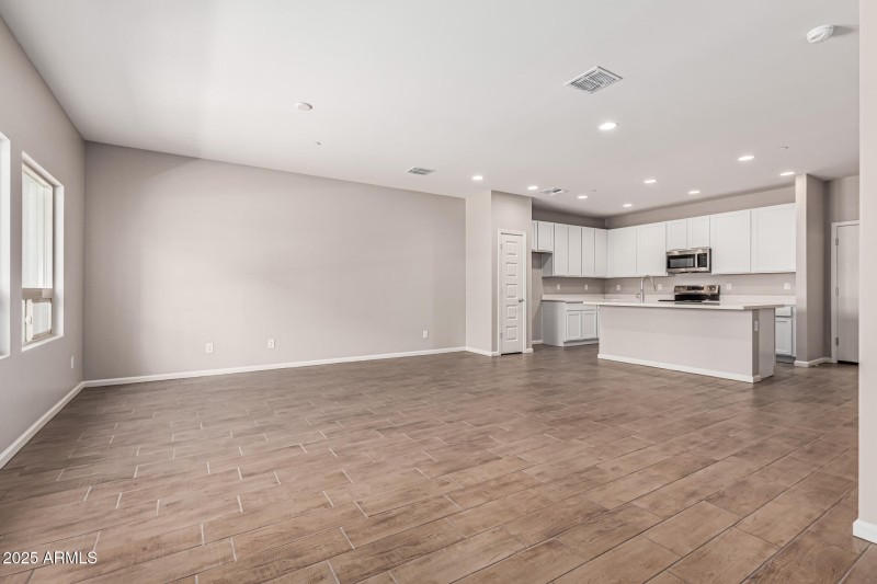 Kitchen/GR