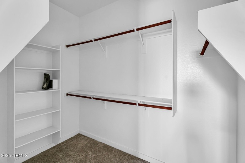 21-web-or-mls-Wiley Way-22