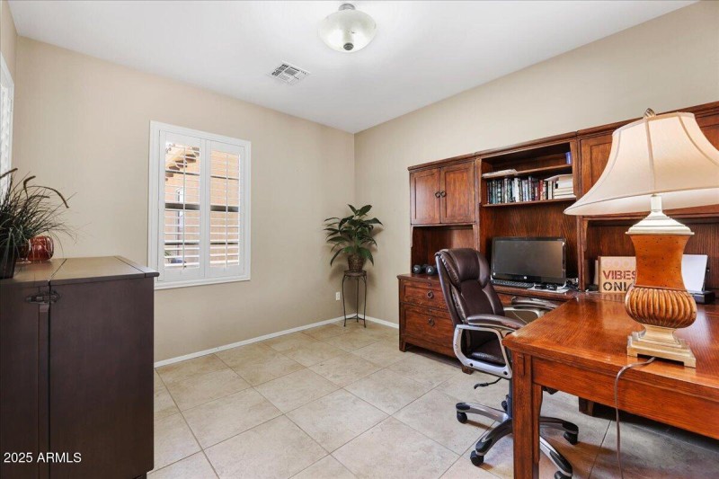 09-Office