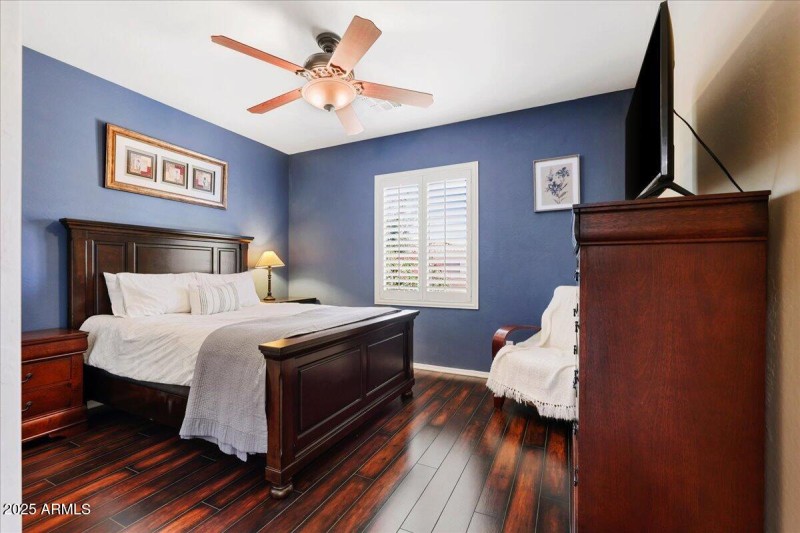 20-Bedroom I