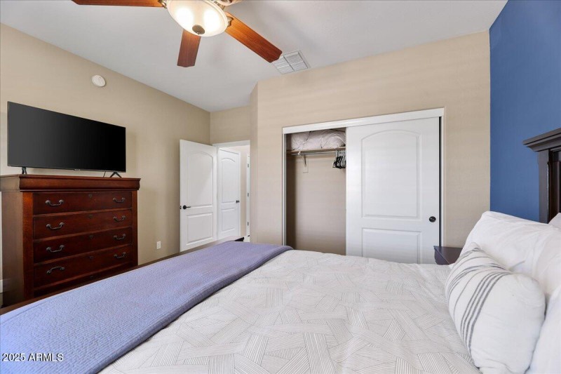 21-Bedroom I