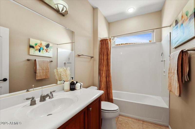 22-Bathroom I