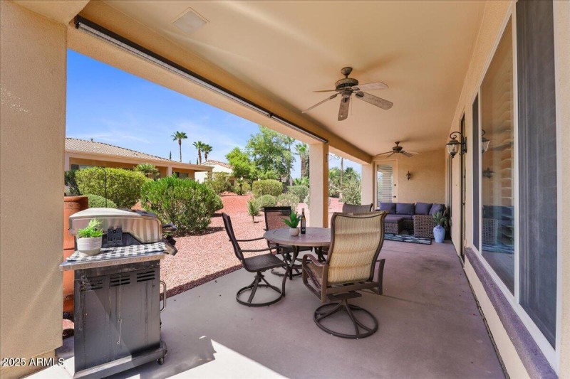 25-Covered Patio