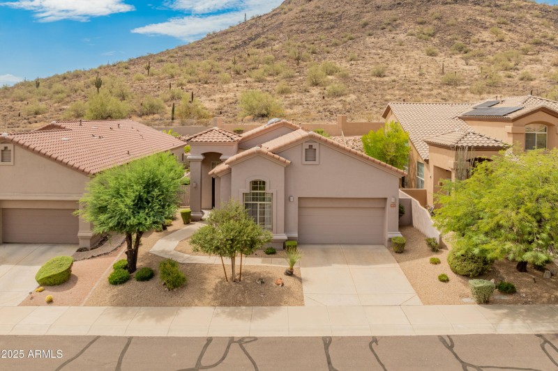 14321 E Cheryl Dr (aerial)-3